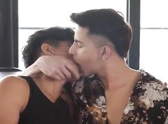 cool boys bonking cam porn