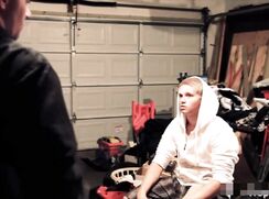 AA Vid - Gay porn hot bubble butt twink spanked amateur tube