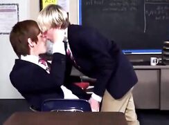 After School - 100