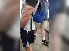 Spy Bro hot boy next door porn