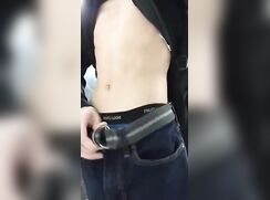 Fruit of the Loom Bro Twinks Porn