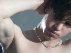 rico in berlin twinks porn