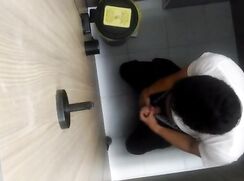 Dnz taking care of unmet needs