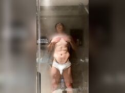 Hot asian guy solo 51