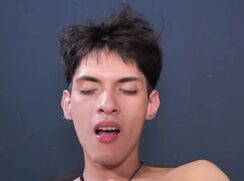 You Suck Me Buddies I Fuck You Gay Porn Videos