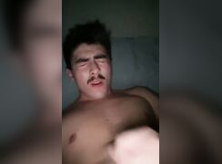 [Twit] [338] I'm open to this...