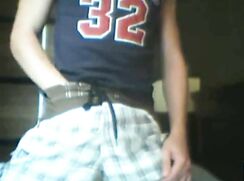 Dnz daily as prescribed Boys Porn