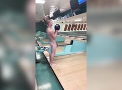 Exhibitionism Bowl boys cam porn