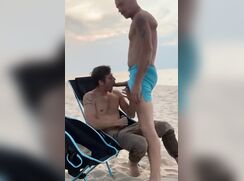Beach Bros Love Porn Tube