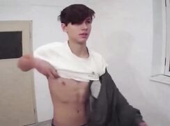 Twink Body Search Gay Porn Videos