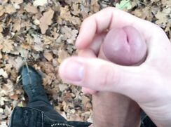 Teenager use Cock Ring for the FIRST TIME, HARD ORGASM PORN BOYS