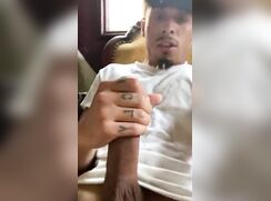 Latino Twink Cum Hard Jerking Off Boys Porn Sexy