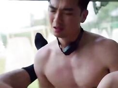 Let's Satisfy A Dom Bottom Boy Gay Porn Videos