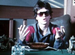 Boogie Nights (1997)