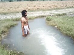 Slut is a boy, TUBE WELL