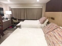 Homemade BBC bareback stud gay boys porn