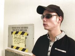 cat meets his friend gay boys porn