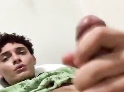 Dnz Spanish chicken, my favorite