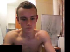 AA Vid - Gay porn smooth quick cummer cute boy amateur tube