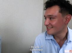 After School *Nicer*