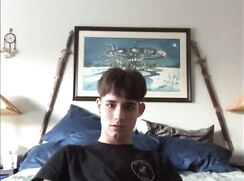 [Noei numa grande gozada]