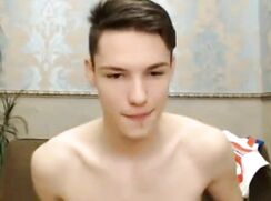 Boy zum Traumen Twink Porn