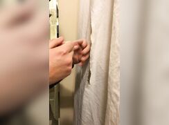 Pumping out the load