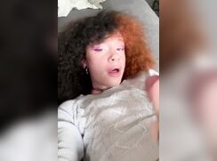 Such a Sweetie Cam Boys Porn