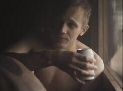 A Moment In The Reeds (2017)