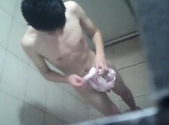 [ABX][3][465] - China sky wanks