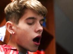 ♥ Twinks Have bare fun 2 ♥.