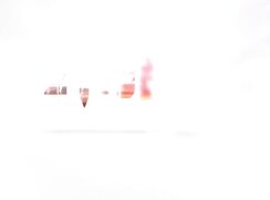 Pizza Boy Topping.....Gay Porn Sex Videos