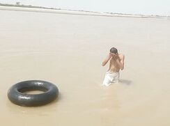 cock craving kicks in. TUBE WELL