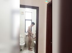 the comfort 3SUM BOYS