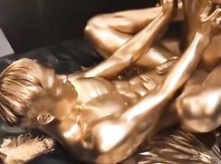 Let's Enjoy Golden Boys Gay Porn Videos