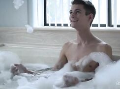 solo twink show porn tube cam show hot