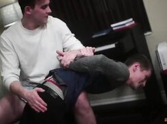 porn hot sex couple homemade show hot tube hot