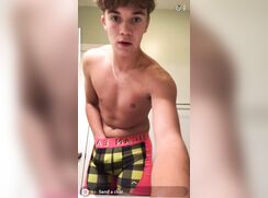 What I Want You to do