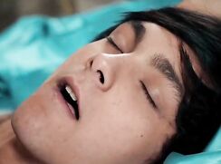 Cutie Adam Veller Fucked BB by Curtis Dee