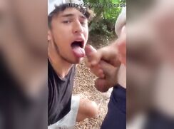 Dnz milk does a body good