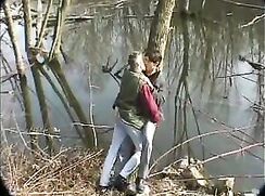 Vintage Fuckers & Jerkers..