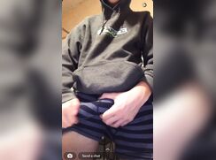 Snapchat Selfie Cam Boys Porn