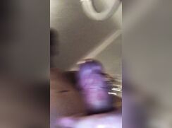 Hot white boy solo 7