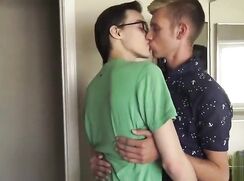 My Stepbrother - 199