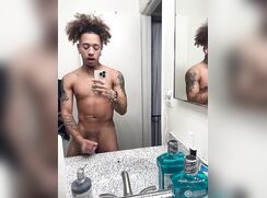 [ABX][X][135][Latino] Nice teen wanking