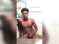 [ABX][X][143][Latino] Nice teen wanking