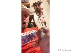 Country Boy Jerk Comp Twink Porn