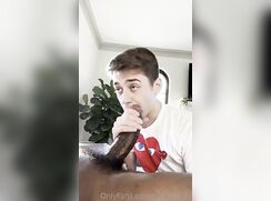 LightHouse - Jagger Rambo and Joey Mills