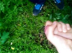 [ABX][3][532] - Maxik 15