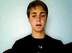 GBT University of West Virginia David - AI Enhanced